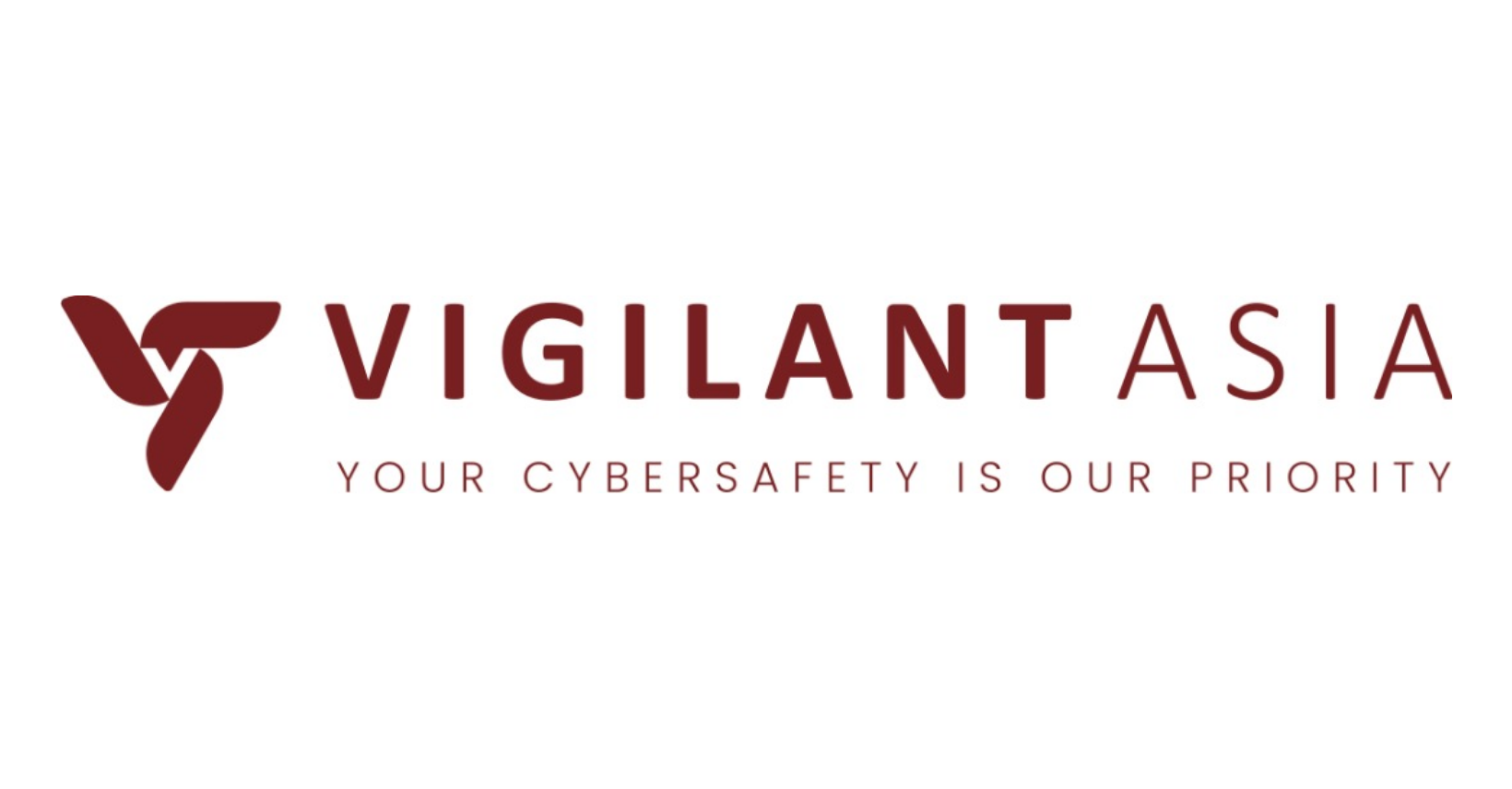 Managed Security Service Provider | Vigilant Asia