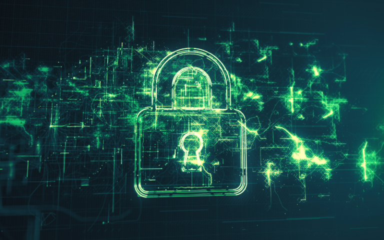 Top Cybersecurity Trends for 2026 in SE Asia and Beyond | Managed ...